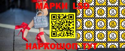 мефедрон мука Тула
