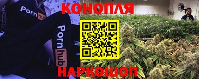 марки lsd Туймазы